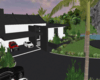 B. 3BR Miami Home