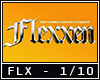 Flexxen
