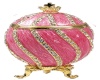 Pink Fabergé Eggs ~LG~