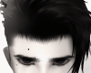 l Black 1/2
