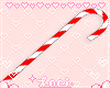 Kids Candy Cane