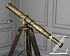 Z-telescope