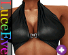 Therese Top