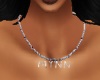 mynn necklace