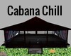 Cabana Chill