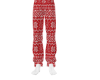 Xmas Pj V1
