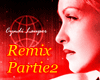 Cindy Lauper Remix