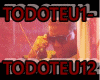 ALSELMO RALPH-TODO TEU