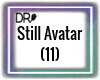 DR- Still avatar (11)