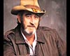 Don Williams-Tulsa Time