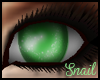 -Sn- Unisex B.Green Eyes