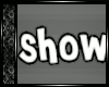Spoobs Head Sign