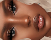Elegance Mesh Head