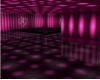 *B* The Pink Room