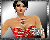 EB*SPIRIT MINIDRESS-BM