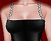 Dress Chains