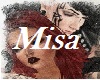 misapapa