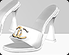 ɴ. C Heels VI