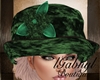 Clarybel  Hat