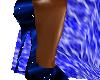 cocofs blues shoes