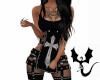 Draka Gothic  Fit RL