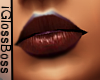 $TM$ CHOCOLATE LIPSTICK