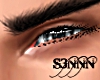 S3N - Dark Grey Eyes