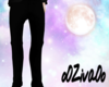 Z || Formal Trousers