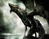 Dragon Trilogy 