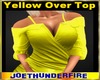 Yellow OverTop