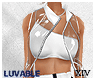 [ClearVest|Layrb}White