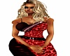 DelilahRedLeopardDress