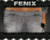 [Fx]Lgray BMXXL V2;