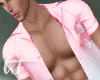 HT Riviera Shirt