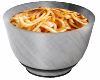 Bowl of Spaghetti