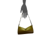 Bag Pochette Forest L