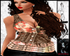 Ts Elaina B Blouse