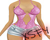 Laced Temptation v1