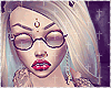 ✝ She Bad Avi