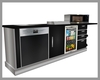 ~ NP Compact Kitchen