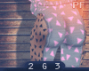 2G3. Fireworks PF