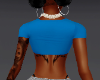 Y | Givonna B