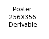 C-Derivable Poster