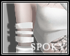 [Arm Silent Hill]