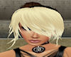 {TFB}Angelical Lenka add