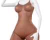 🄶 Bodysuit Nude RL
