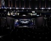 Wolf Club Bar