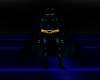 Black Panther Suit V1
