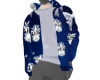 *D!OR Christmas Jacket