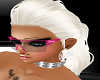  ~Pink Diva Shades